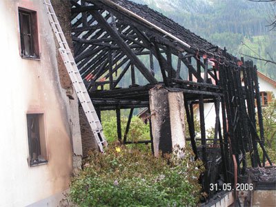 fliess-brand92.jpg