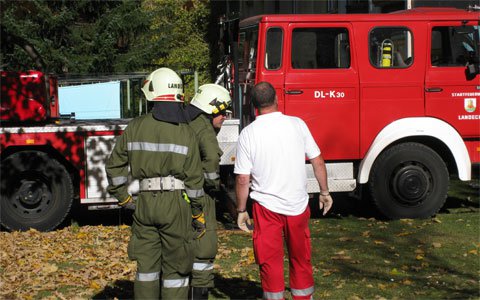 patientenbergung_oed3.jpg
