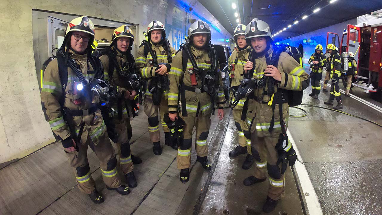 Fahrzeugbrand-Arlbergtunnel_15.jpg