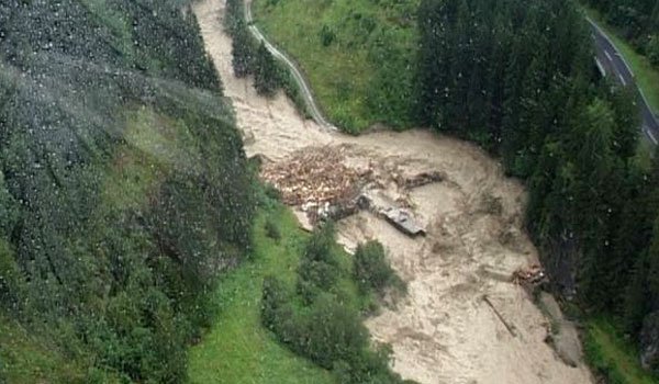 wasser25.jpg