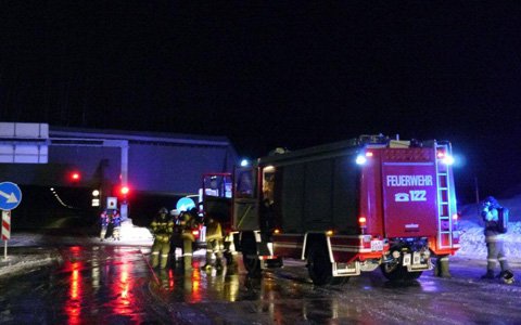 tunnelarlberg_lkw-brand-zt-01.jpg
