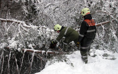 schneeeinsatz_13.jpg