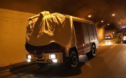 pianner-tunnel_23.jpg
