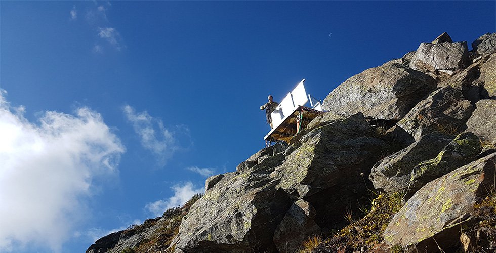 berg15.jpg
