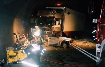 vu-perjentunnel-2.jpg