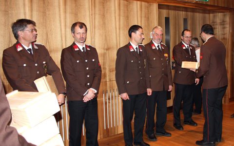 jhv_7.jpg