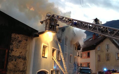 straudi-stadel-39.jpg