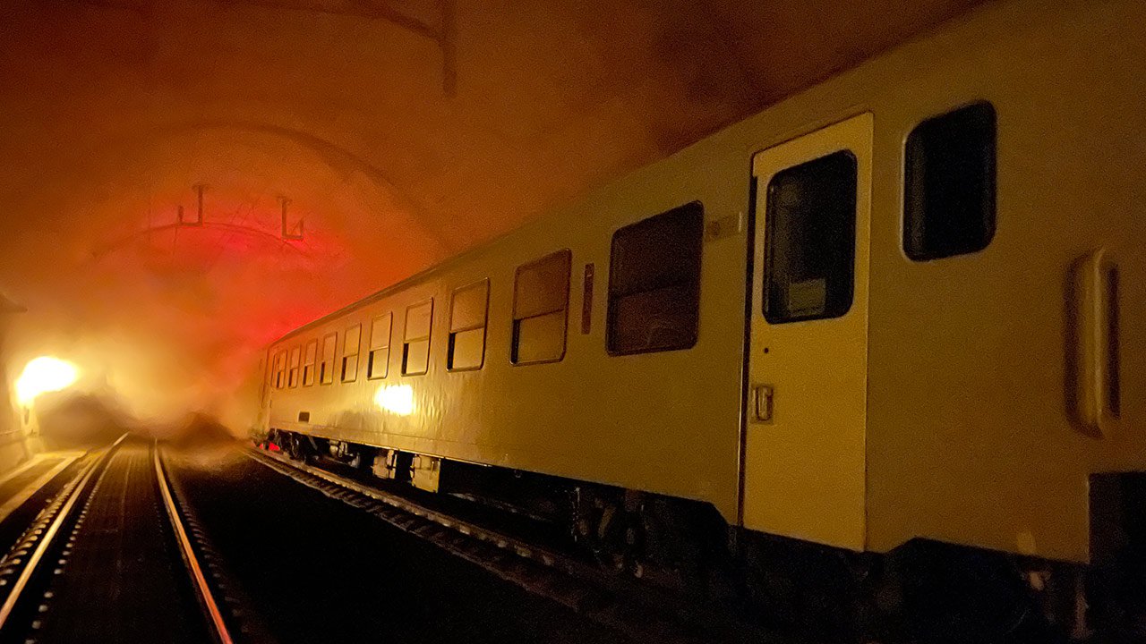 uebung-zammer-bahntunnel-17.jpg