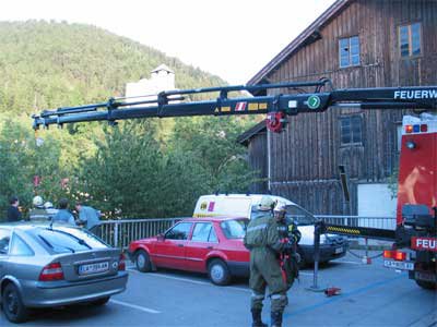personenberg_bh-parkplatz4.jpg