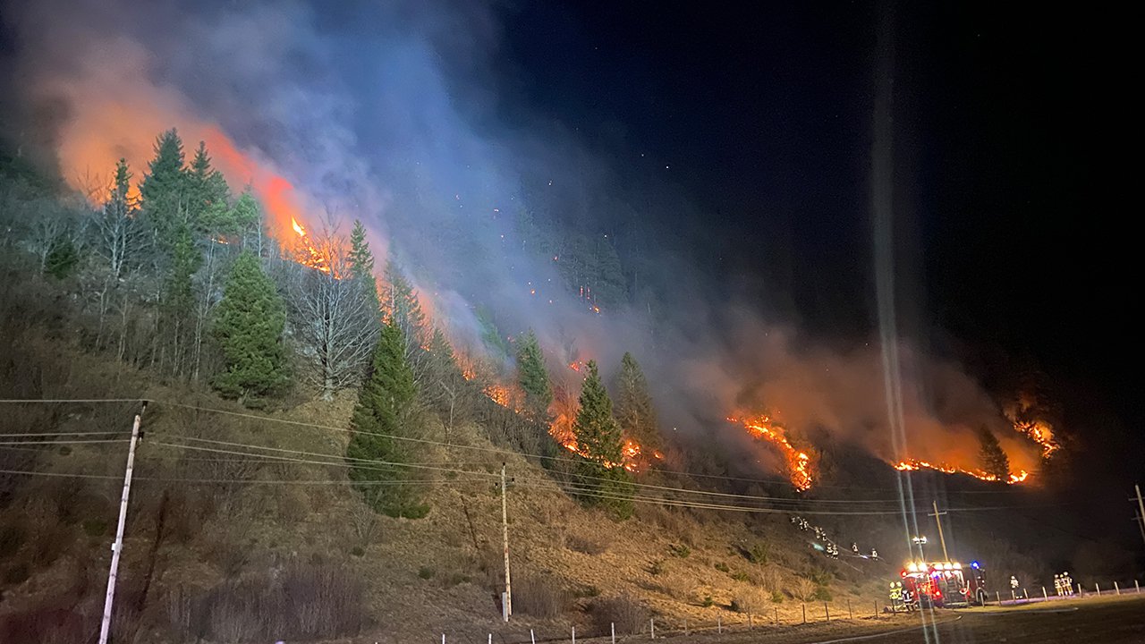 Waldbrand-Pinswang_19.jpg