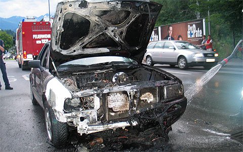 pkw-brand_bruggen4.jpg