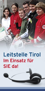 leitstelle-banner.jpg