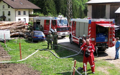 waldbrand-pians18.jpg