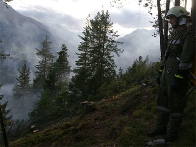 waldbrand-grins27.jpg