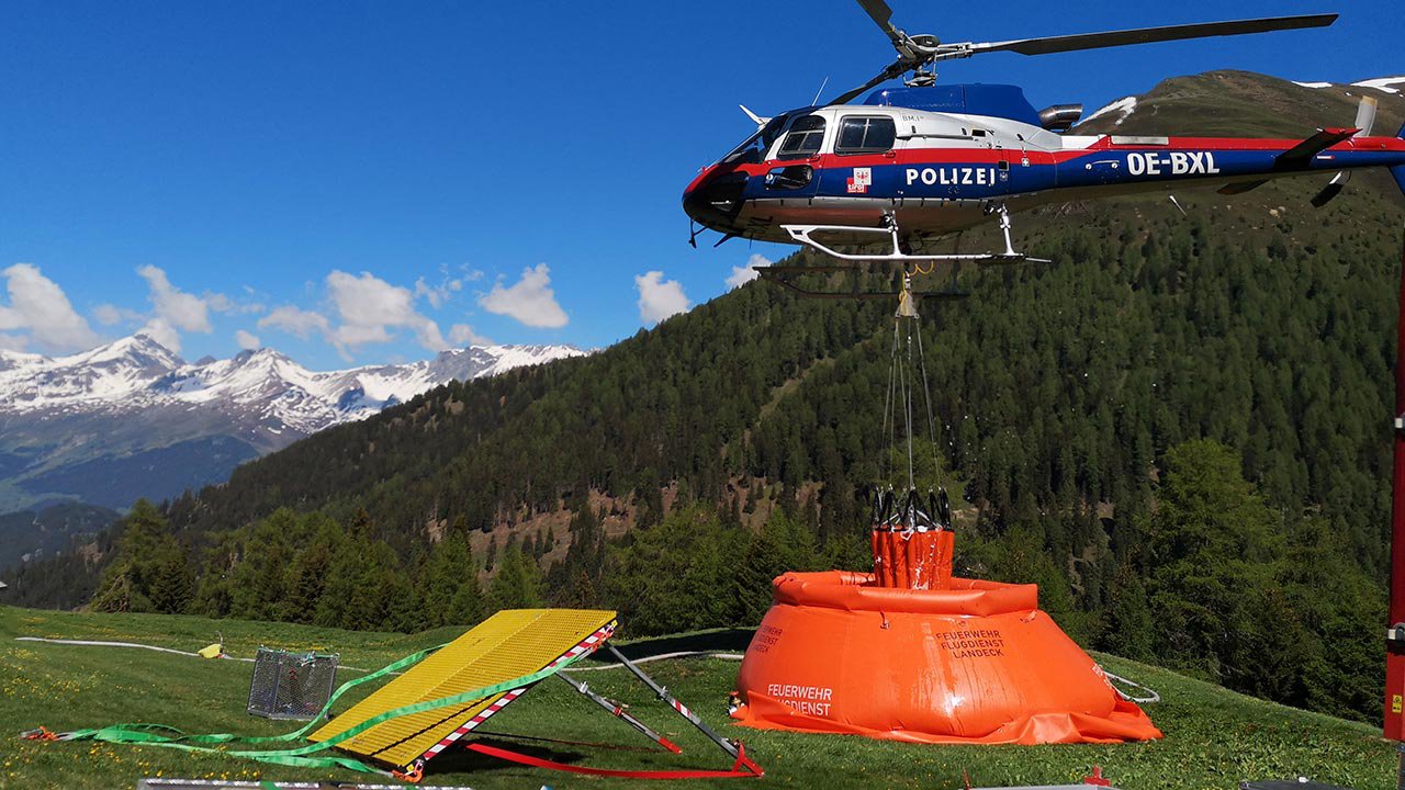 waldbrand_nauders-11.jpg