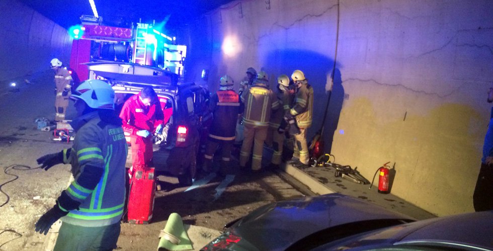 VU_Arlbergtunnel_12.jpg