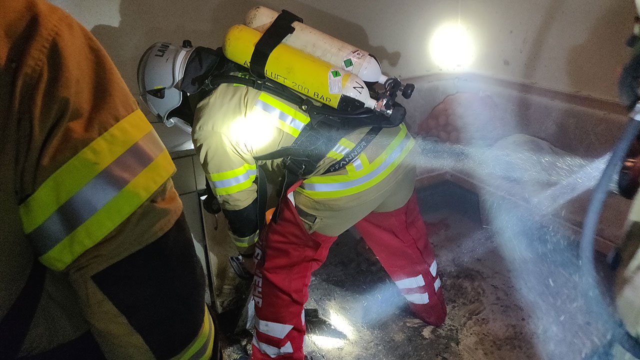 brand-mfh-bruggen_12.jpg