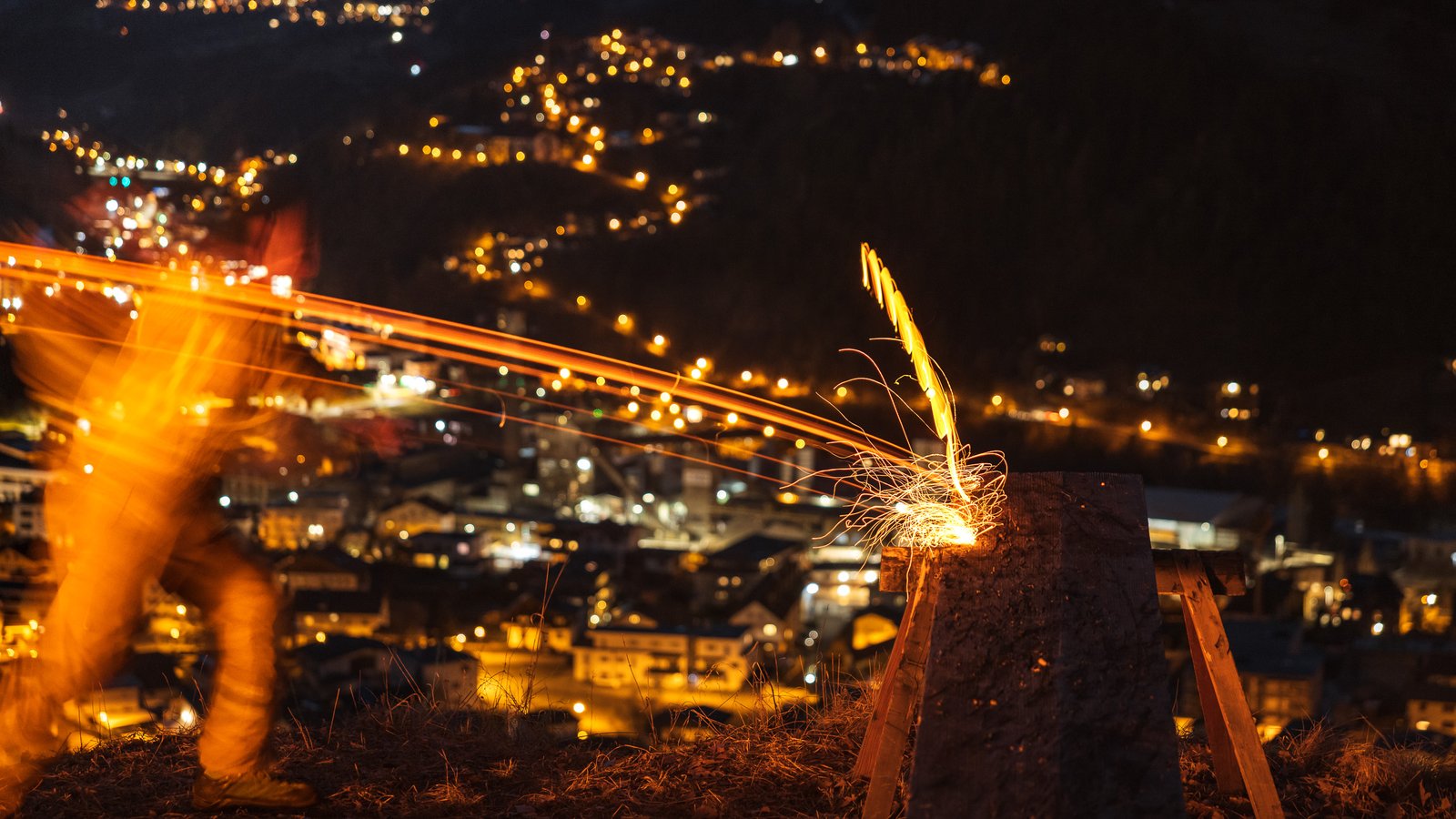 20230226-Web-_23A0222-©Roman Huber.jpg