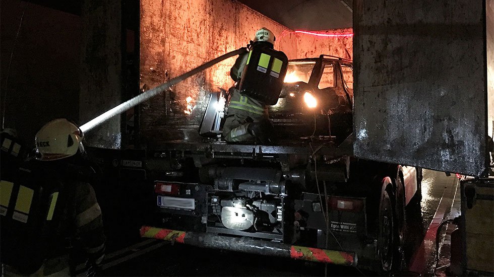 tunneluebung_grosstaltunnel-22.jpg