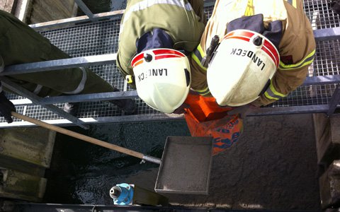 oel-einsatz_strengen2.jpg