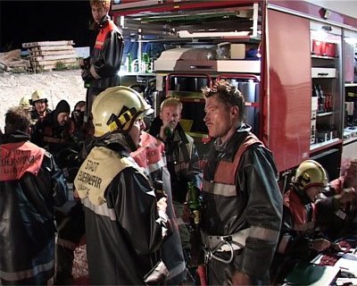 tunnelbrand-strengen95.jpg