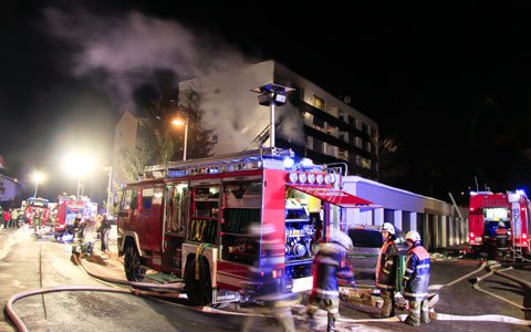 wb_fischerstr_46.jpg