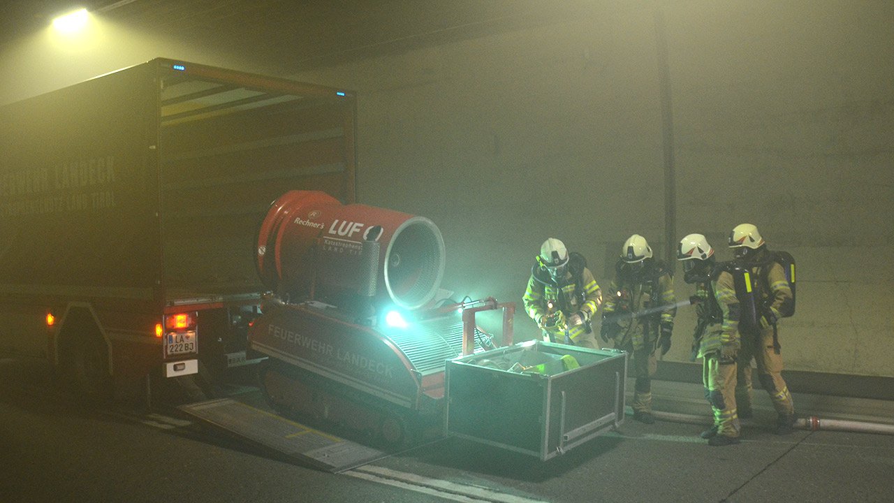 uebung-Arlbergtunnel-10.jpg