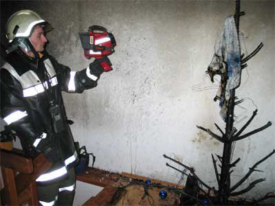 christbaum2.jpg