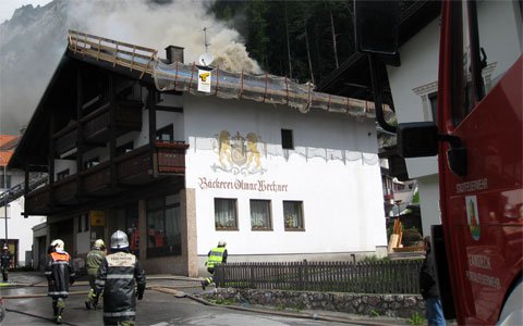 flirsch-wohnhaus3.jpg