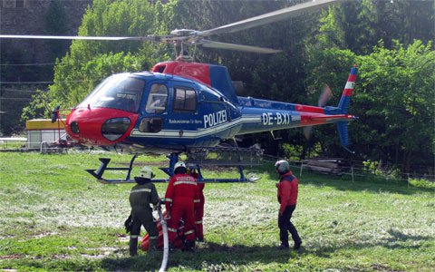 waldbrand-pians11.jpg