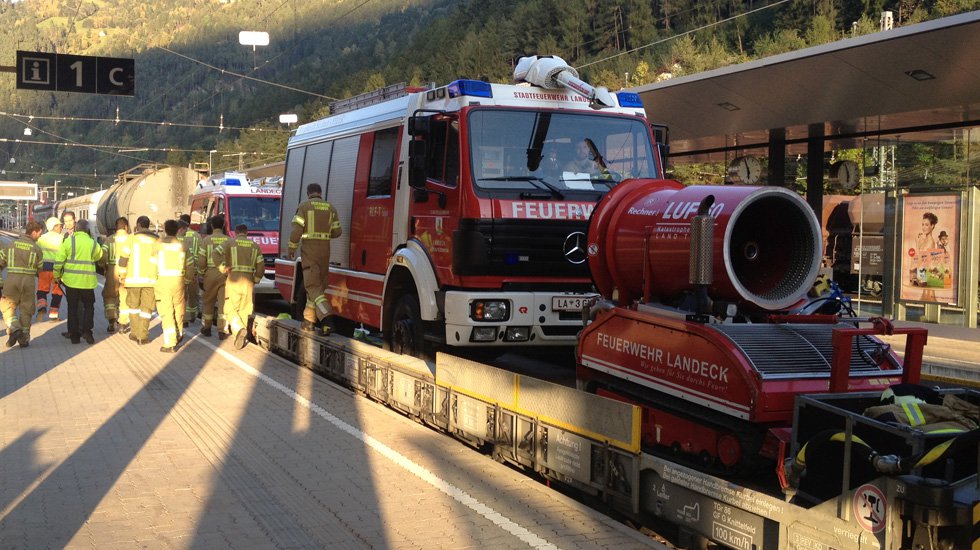 Tunnelueb_moltertobel_13.jpg