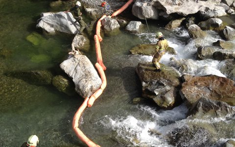oel-einsatz_strengen4.jpg
