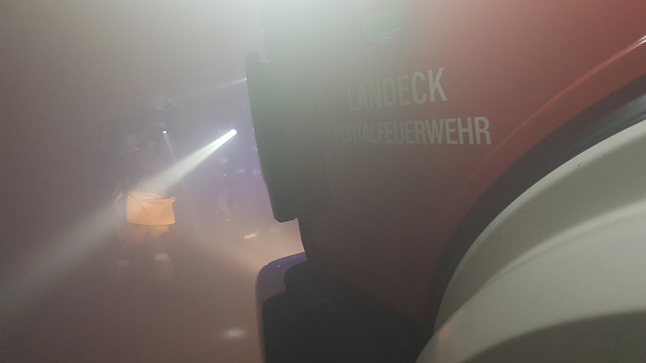 TU_Strengen19.jpg
