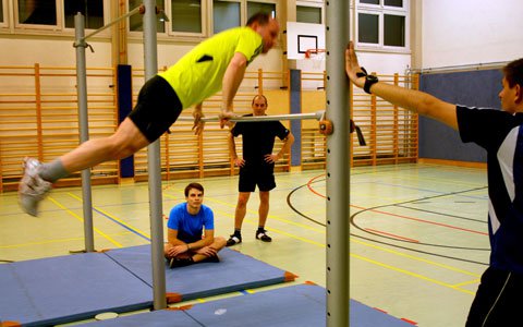 fw-sport_turnen5.jpg