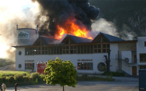 tischlerei-zams121.jpg