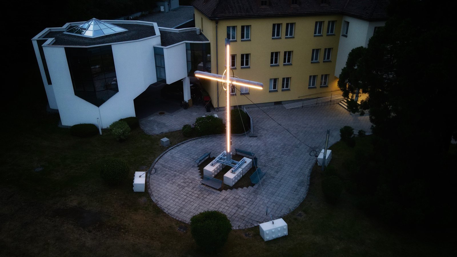 dji_fly_20230708_212424_86_1688844275874_photo.jpg
