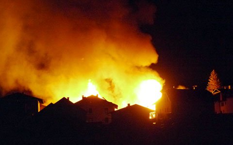 straudi-stadel-19.jpg
