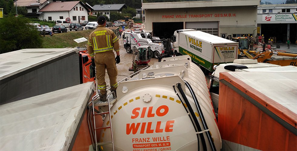 Einsatz-Gurnau14.jpg