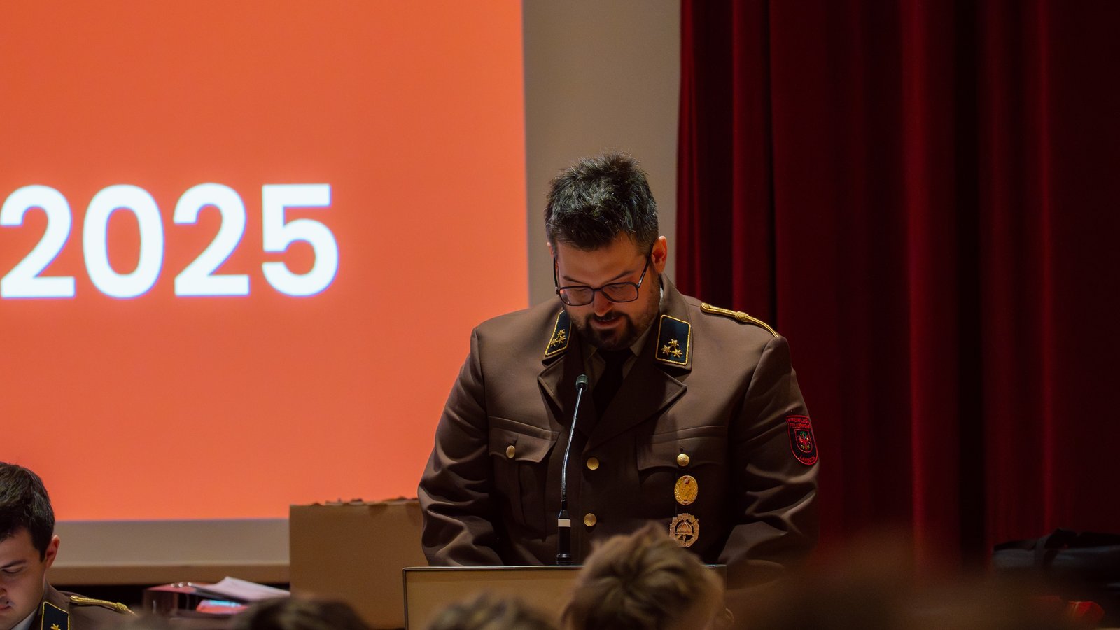 jhv_06.01.26-8.jpg