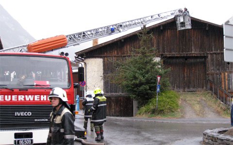 straudistadel3.jpg
