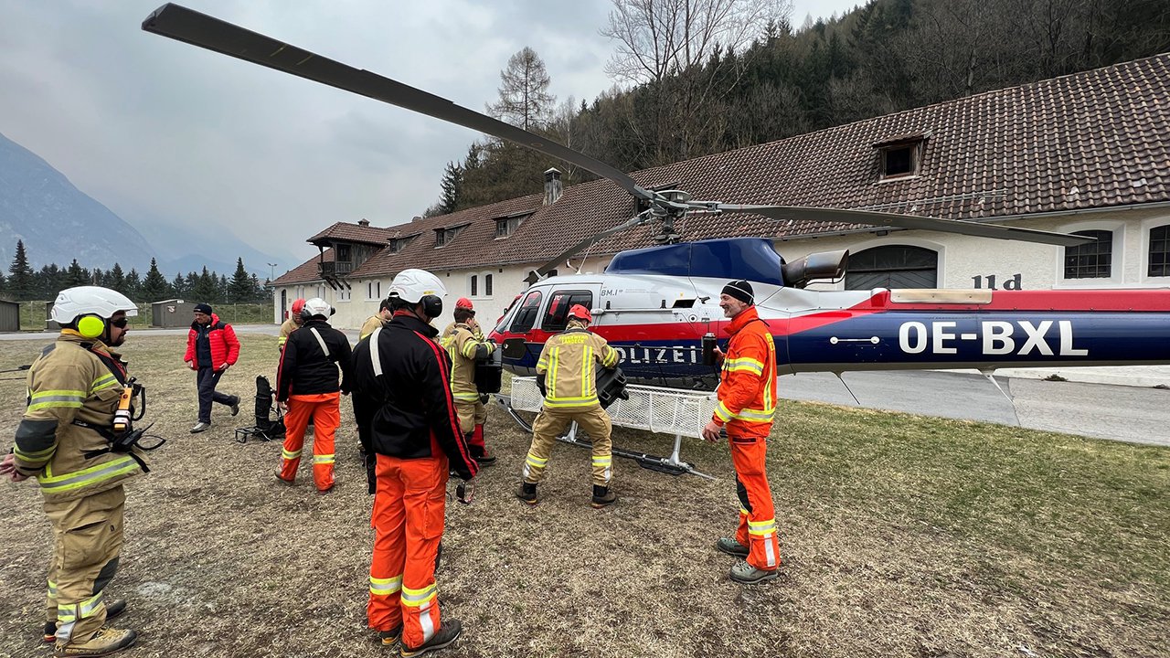 oebfv-sitzung_13.jpg