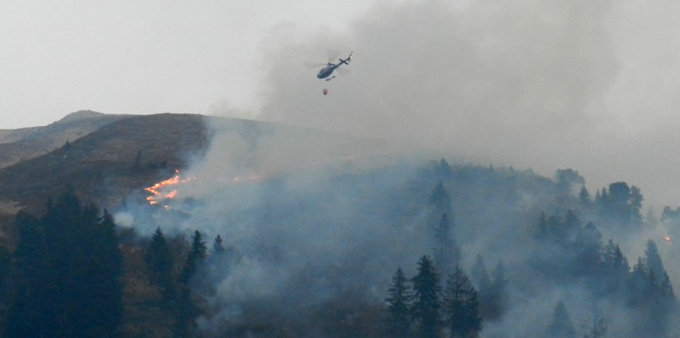 waldbrand-galtuer-zoom-tir3.jpg