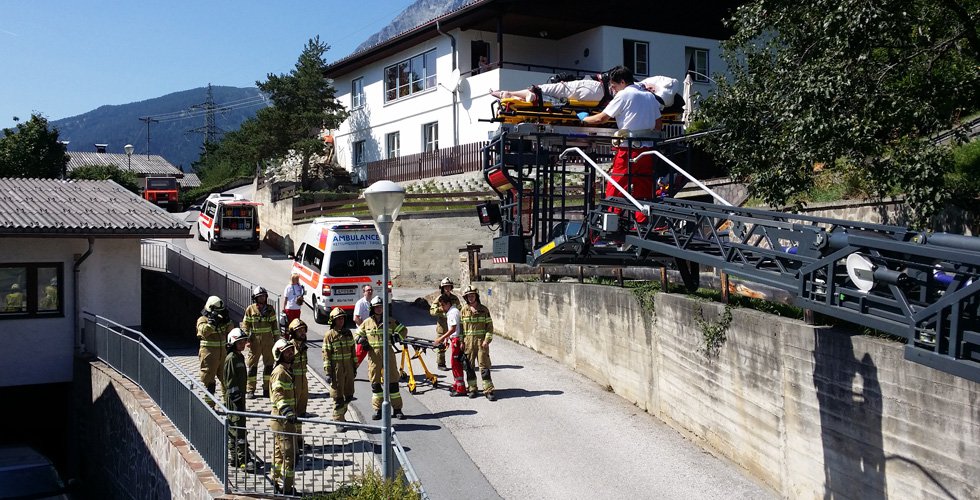 personenbergung_landeck_prandtauersdlg3.jpg