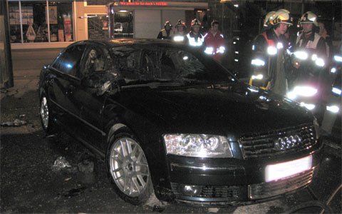 pkw-brand_landeck2.jpg