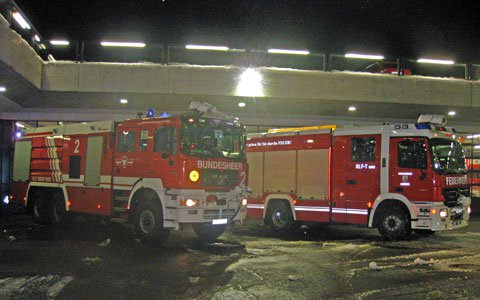 schneeeinsatz_heli_20.jpg