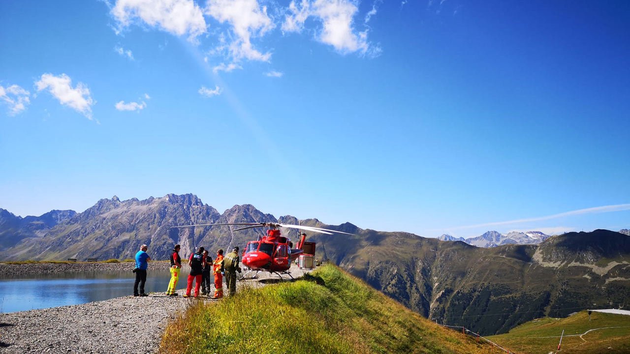 hubschrauberuebung-ischgl-15.jpg