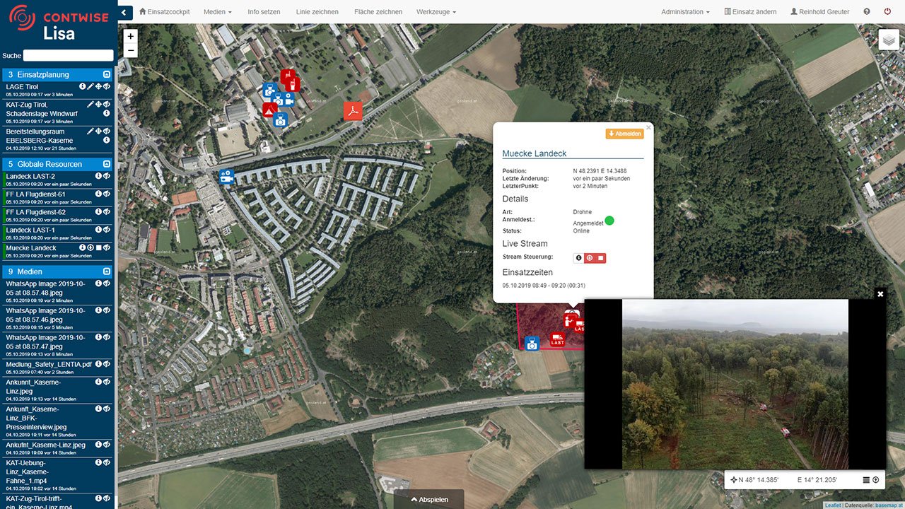 kat-uebung-linz-20.jpg