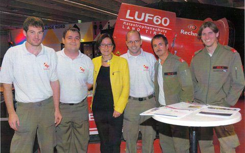 feuerwehr-alpin1.jpg