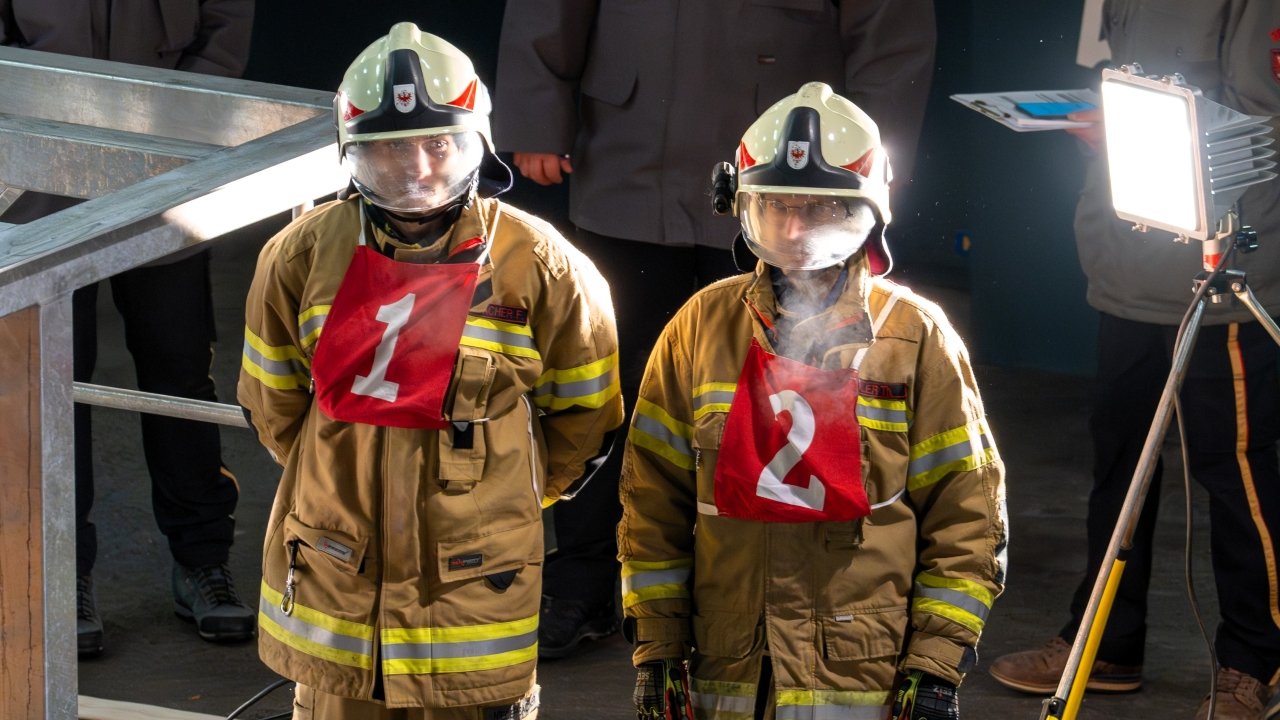 Technische Leistungsprüfung, Feuerwehr Landeck (6).jpg