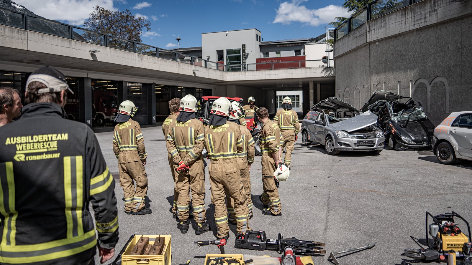 Weber_Rescue_Day-022.jpg